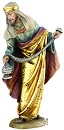 Re Magio in piedi art. 79770-06